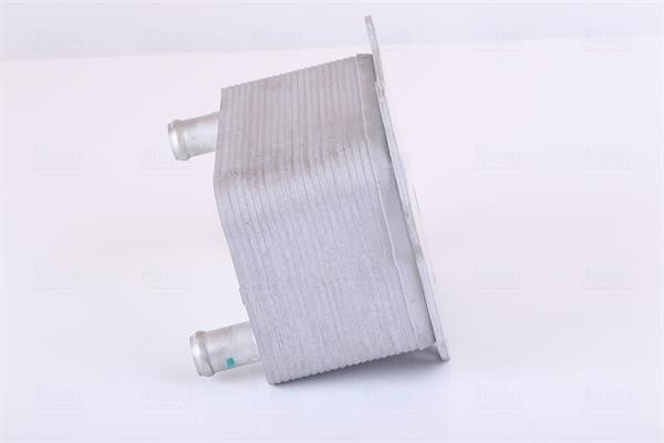Buy Nissens 91269 at a low price in United Arab Emirates!