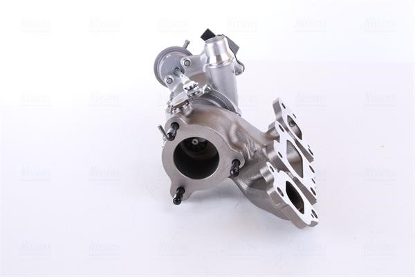 Buy Nissens 93446 at a low price in United Arab Emirates!