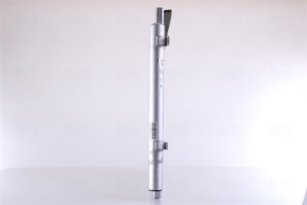 Buy Nissens 940728 at a low price in United Arab Emirates!