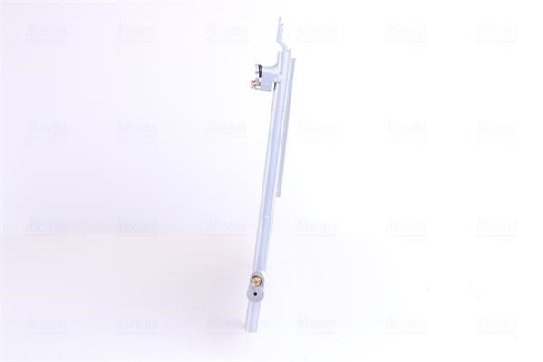 Buy Nissens 940747 – good price at EXIST.AE!