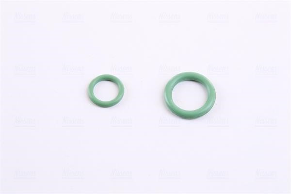 Buy Nissens 940747 at a low price in United Arab Emirates!