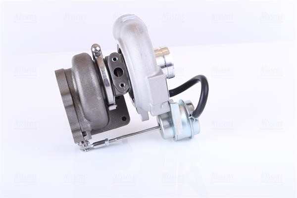 Buy Nissens 93473 at a low price in United Arab Emirates!