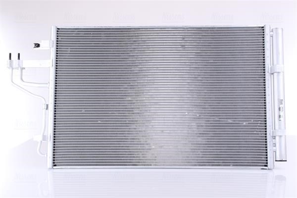 Buy Nissens 940774 – good price at EXIST.AE!