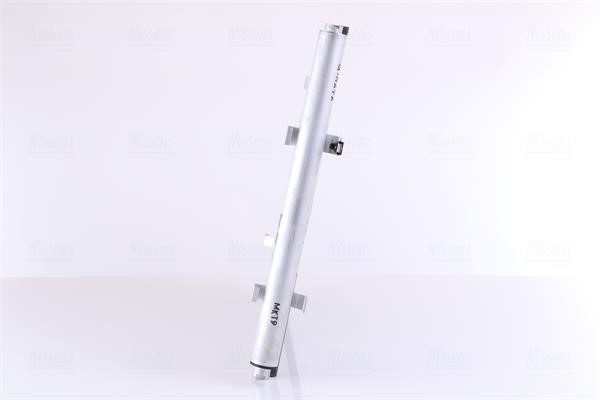Buy Nissens 940774 at a low price in United Arab Emirates!