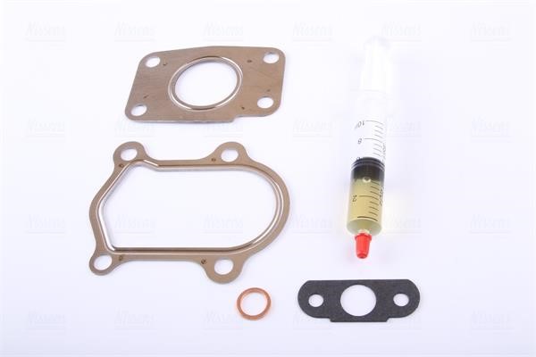 Buy Nissens 93473 at a low price in United Arab Emirates!