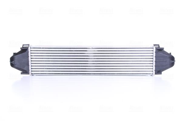 Buy Nissens 961501 – good price at EXIST.AE!