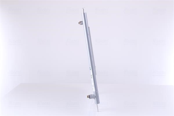 Buy Nissens 940810 – good price at EXIST.AE!