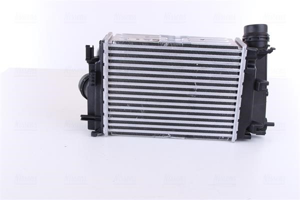 Buy Nissens 961521 – good price at EXIST.AE!
