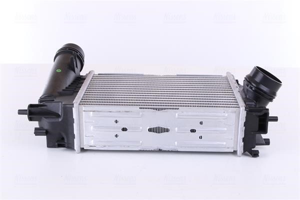 Buy Nissens 961521 at a low price in United Arab Emirates!