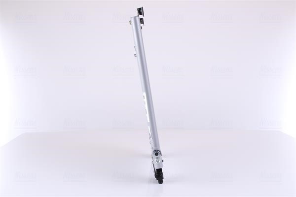 Buy Nissens 940825 – good price at EXIST.AE!