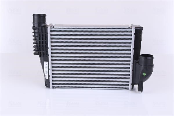 Buy Nissens 961523 – good price at EXIST.AE!