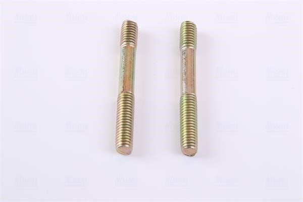 Buy Nissens 940825 at a low price in United Arab Emirates!