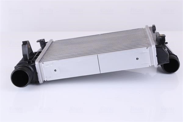 Buy Nissens 961523 at a low price in United Arab Emirates!