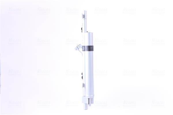 Buy Nissens 940826 – good price at EXIST.AE!