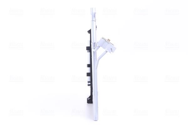 Buy Nissens 940826 at a low price in United Arab Emirates!