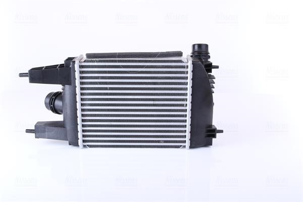 Buy Nissens 96153 – good price at EXIST.AE!