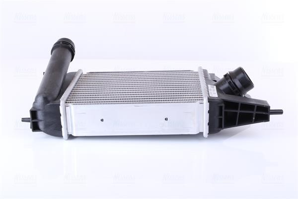 Buy Nissens 96153 at a low price in United Arab Emirates!