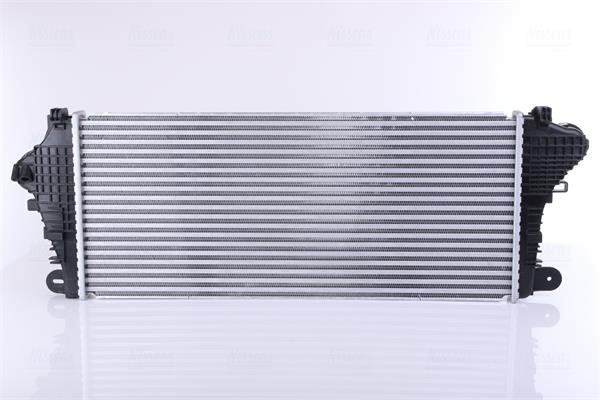 Buy Nissens 961534 – good price at EXIST.AE!