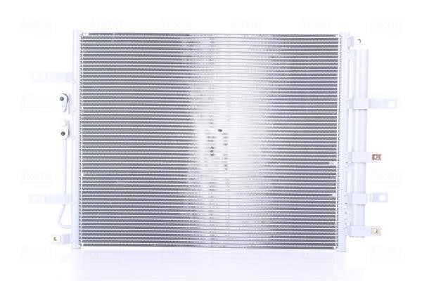 Buy Nissens 940832 – good price at EXIST.AE!