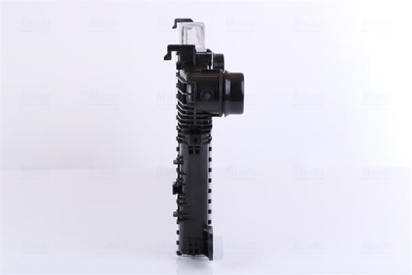 Buy Nissens 961534 at a low price in United Arab Emirates!