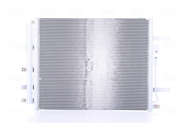 Buy Nissens 940832 at a low price in United Arab Emirates!