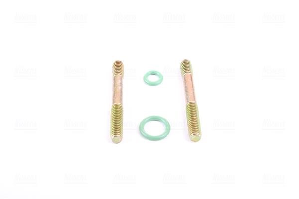 Buy Nissens 940832 – good price at EXIST.AE!