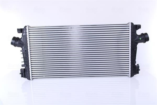Buy Nissens 961543 – good price at EXIST.AE!