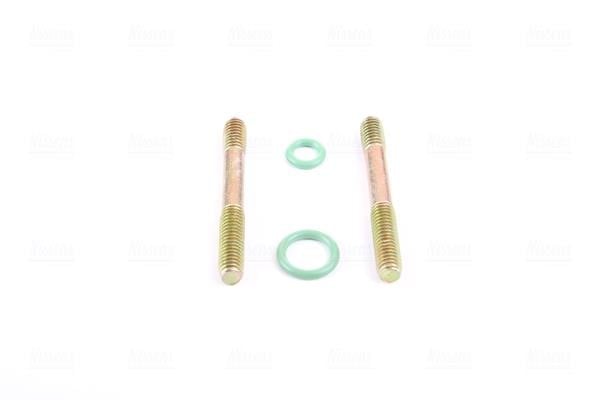 Buy Nissens 940832 at a low price in United Arab Emirates!