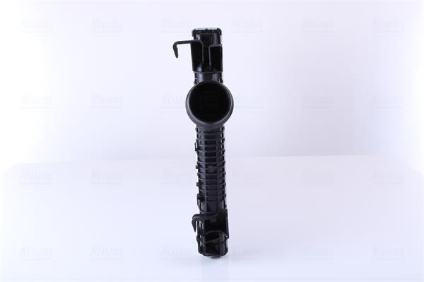 Buy Nissens 961543 at a low price in United Arab Emirates!