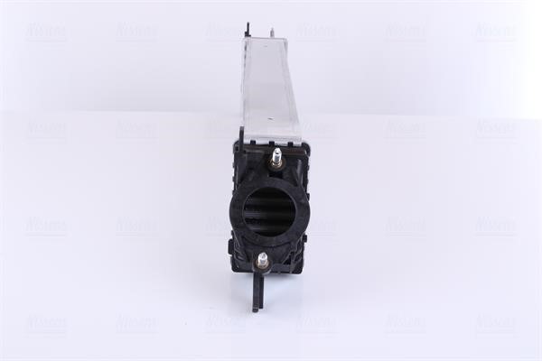 Buy Nissens 961545 – good price at EXIST.AE!