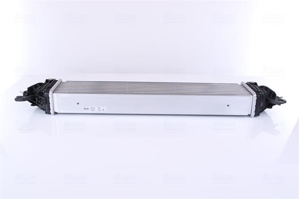 Buy Nissens 961545 at a low price in United Arab Emirates!