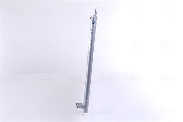 Buy Nissens 941039 – good price at EXIST.AE!