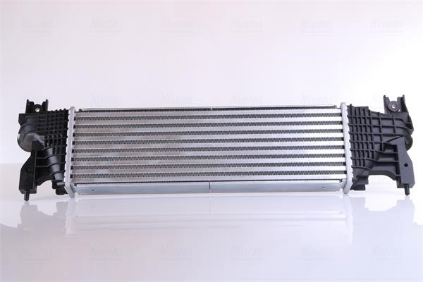 Buy Nissens 961556 – good price at EXIST.AE!