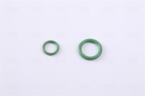 Buy Nissens 941039 at a low price in United Arab Emirates!
