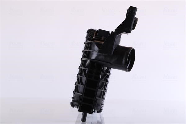 Buy Nissens 961556 at a low price in United Arab Emirates!