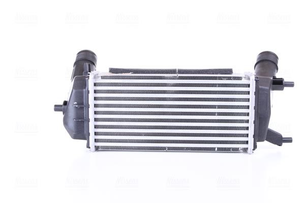 Buy Nissens 961486 – good price at EXIST.AE!