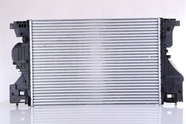 Buy Nissens 961559 – good price at EXIST.AE!