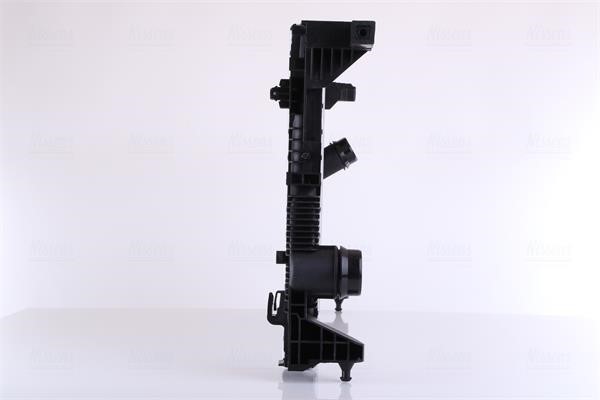 Buy Nissens 961559 at a low price in United Arab Emirates!