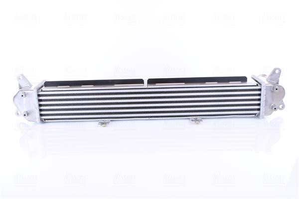 Buy Nissens 961490 at a low price in United Arab Emirates!