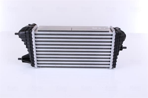 Buy Nissens 961561 – good price at EXIST.AE!