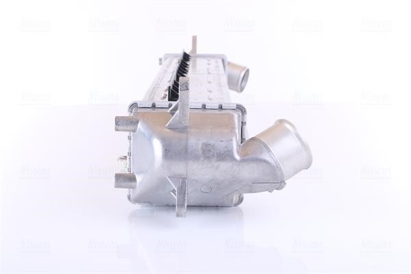 Buy Nissens 961490 – good price at EXIST.AE!