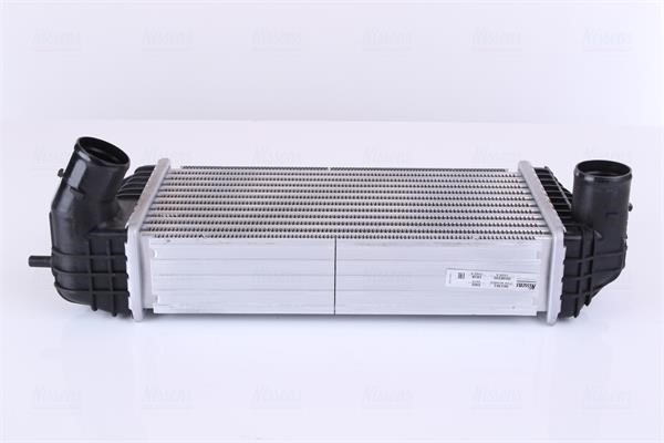 Buy Nissens 961561 at a low price in United Arab Emirates!
