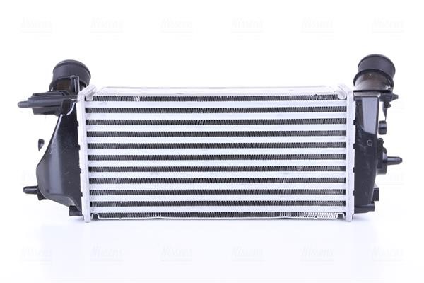 Buy Nissens 96252 – good price at EXIST.AE!