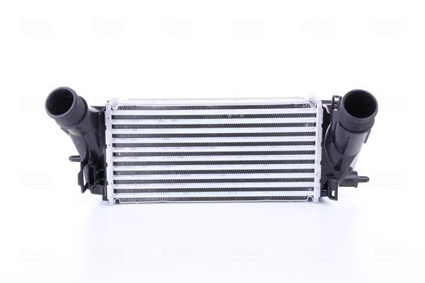 Buy Nissens 96252 at a low price in United Arab Emirates!