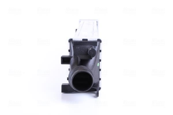 Buy Nissens 96279 – good price at EXIST.AE!