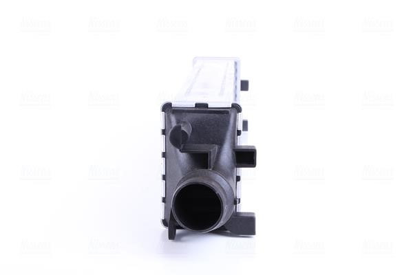 Buy Nissens 96279 at a low price in United Arab Emirates!