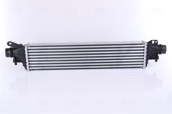 Buy Nissens 96310 at a low price in United Arab Emirates!