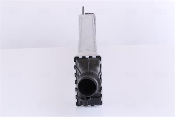 Buy Nissens 96310 – good price at EXIST.AE!