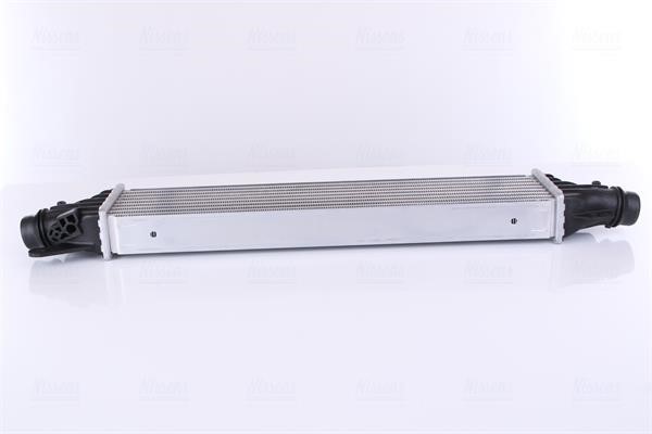 Buy Nissens 96310 at a low price in United Arab Emirates!