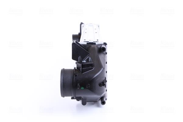 Buy Nissens 961501 at a low price in United Arab Emirates!